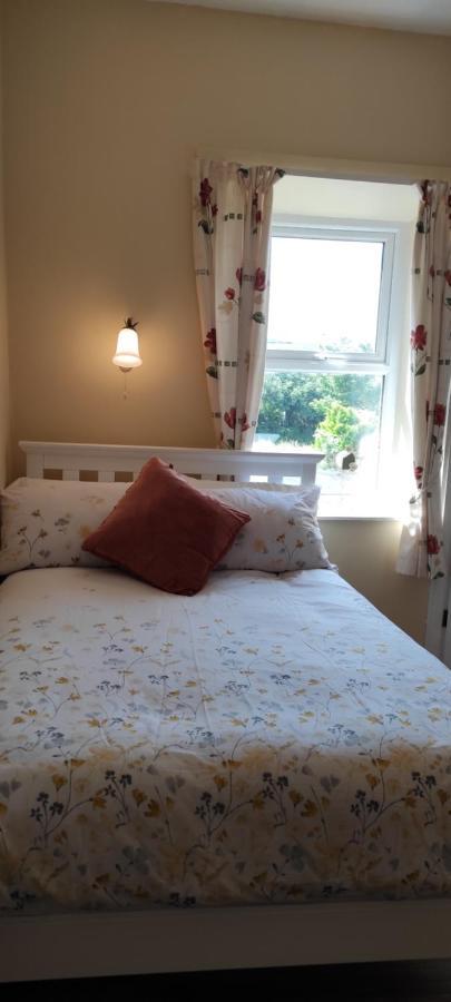 Padua House Holiday Home In The Centre Of Bundoran And 2 Mins Walk To The Beach Extérieur photo